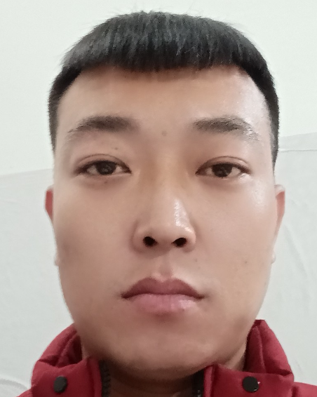 田强