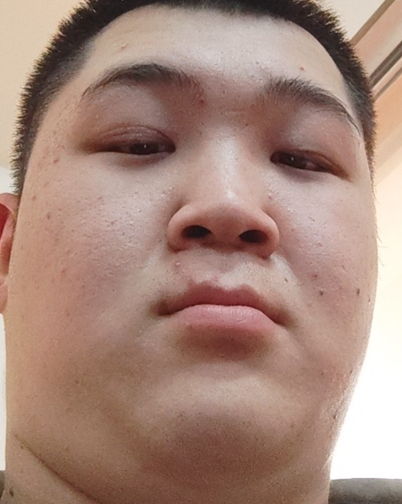 个哈哈哈