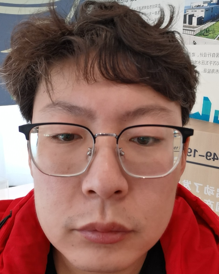 袁毅