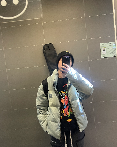 康佳佩