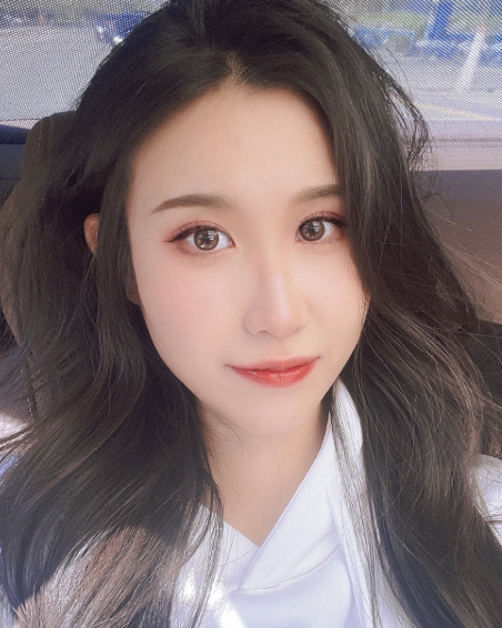 城堡里的小皇妃